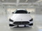 preview Mercedes C-Class #5