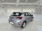 preview Opel Corsa #1