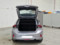 preview Opel Corsa #4