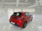 preview Peugeot 208 #1