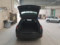 preview Skoda Octavia #4