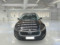 preview Skoda Octavia #5