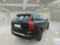 preview Volvo XC90 #1