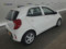 preview Kia Picanto #2