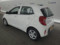 preview Kia Picanto #3