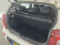 preview Kia Picanto #4
