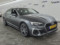 preview Audi A5 #1