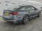 preview Audi A5 #2