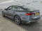 preview Audi A5 #3