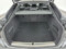 preview Audi A5 #4