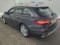preview Audi A4 #3