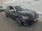 preview Opel Corsa #1