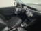 preview Opel Corsa #5