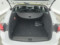 preview Opel Astra #4