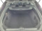 preview Mercedes CLA Shooting Brake #4