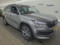 preview Skoda Kodiaq #1