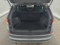 preview Skoda Kodiaq #4