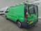 preview Renault Trafic #3