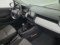 preview Renault Clio #5