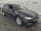 preview Volkswagen Passat Variant #1