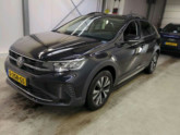 Photo car #7748900
