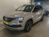 Photo car #7748907