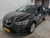 Photo car #7748908
