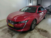 Photo car #7748917