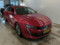 preview Peugeot 508 #4