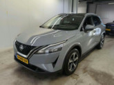Photo car #7748920