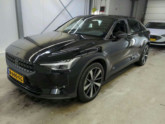 Photo car #7748921