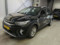 preview Kia Stonic #0