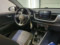 preview Kia Stonic #2