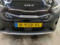 preview Kia Stonic #3