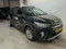 preview Kia Stonic #4