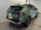 preview Kia Sportage #1