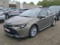 preview Toyota Corolla #0