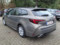 preview Toyota Corolla #3