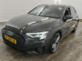 Photo car #7749073