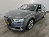 Photo car #7749074