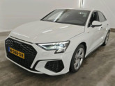 Photo car #7749075