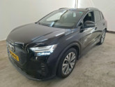 Photo car #7749076