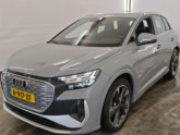 Photo car #7749079