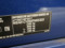 preview BMW 330 #5
