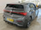 preview Cupra Born #1