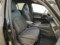 preview Cupra Born #2