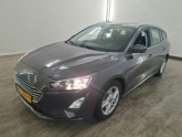 Photo car #7749092