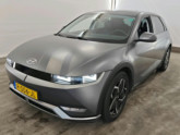 Photo car #7749099