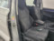 preview Skoda Karoq #2