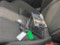 preview Skoda Karoq #3